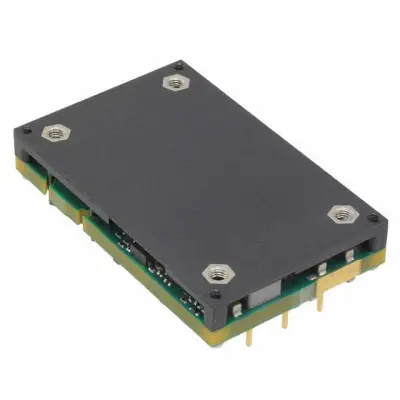 DBQ0135V2P2C main image