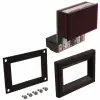 DCA-20PC-2-DC1-RL-C thumb 0