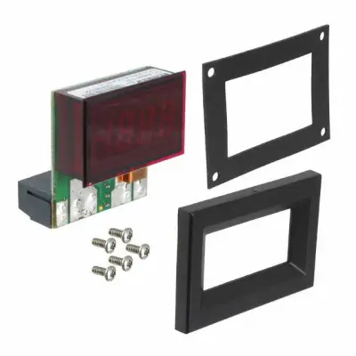 DCA-20PC-6-DC4-RL-C main image