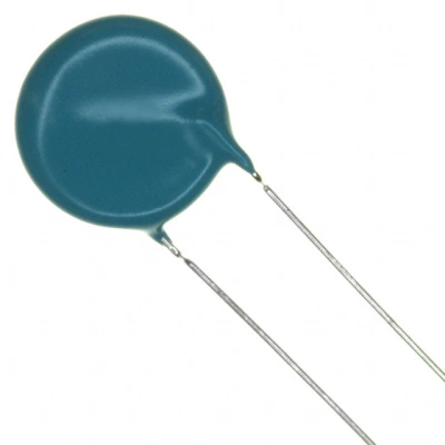 DEBB33F331KD3B main image