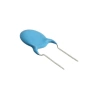 DEHR32E681KB2B thumb 0