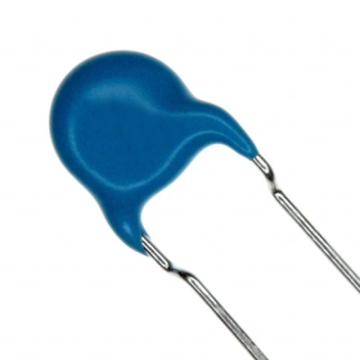 DEA1X3A471JN2A main image