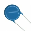 DEHR32E682KN2A thumb 0