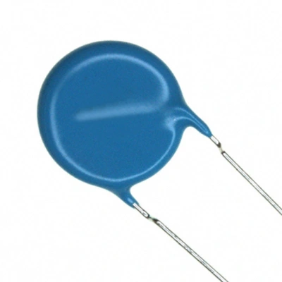 DEHR32E682KN2A main image