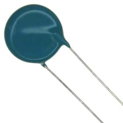 DHR4E4C151K2BB main image