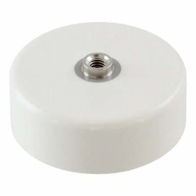 DHS4E4C192KL2B main image