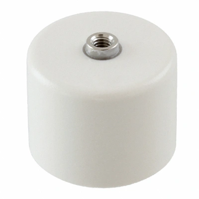 DHS4E4F941KL2B main image