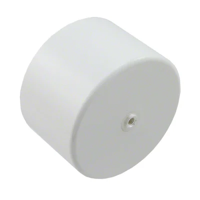 DHSF44D482ZTXB main image