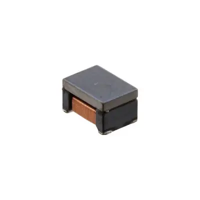 DLW43MH201XK2L main image