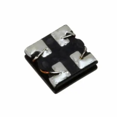 DLW44SM101SK2L main image