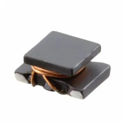 DLW5ATH331MQ2K main image