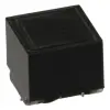 DLW5BSM152SQ2L thumb 0