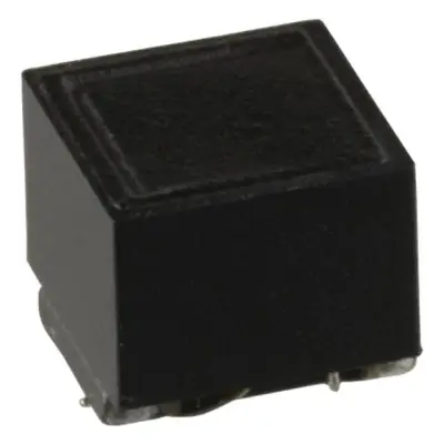 DLW5BSM152SQ2L main image
