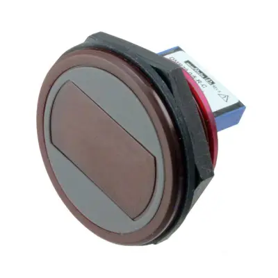 DMR20-0/5-R-C main image
