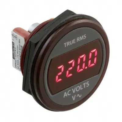 DMR20-1-ACV-R-C main image