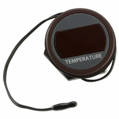 DMR20-1-TMP-R-C main image