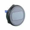 DMR20-4/20B-R-C thumb 0