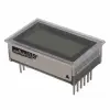 DMS-20LCD-0-5B-C thumb 0