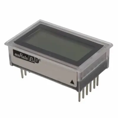 DMS-20LCD-0-5B-C main image