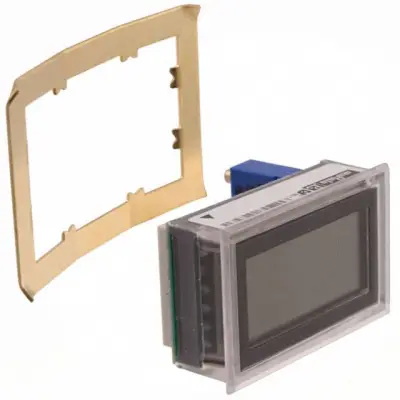 DMS-20LCD-4/20P-C main image