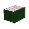 DMS-20PC-1-LM-G-C thumb 0