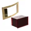 DMS-20PC-2-FM-C thumb 0