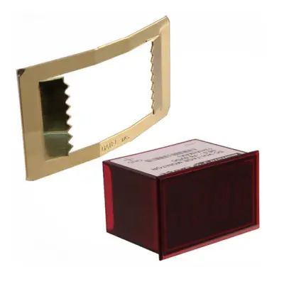 DMS-20PC-2-FM-C main image