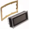 DMS-30LCD-1-9B-C thumb 0