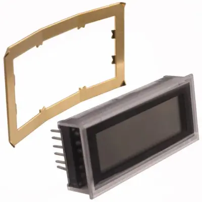 DMS-30LCD-1-9B-C main image
