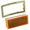 DMS-30PC-2-YS-C thumb 0