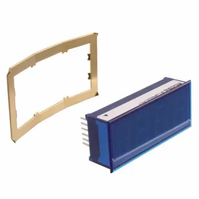 DMS-30PC-0-VFS-C main image