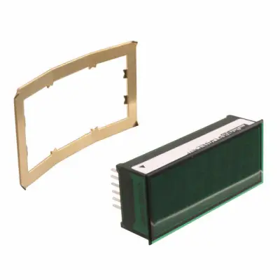 DMS-30PC-2-GL-C main image