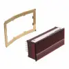 DMS-30PC-3-RS-C thumb 0