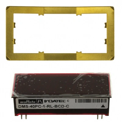 DMS-40PC-3-RS-BCD-C main image