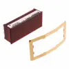 DMS-40PC-3-RS-C thumb 0