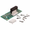 DMS-EB-DC/DC-C thumb 0
