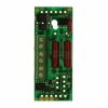 DMS-EB-RMS-C thumb 0