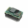 DRQ-12/50-L48PKAL1-C thumb 0