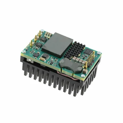 DRQ-12/50-L48PKAL1-C main image