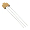 DSS6NZ82A103Q93A thumb 0