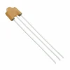 DSS6NE52A222Q91A thumb 0