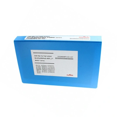 EKDMEMP0-V01-KIT main image