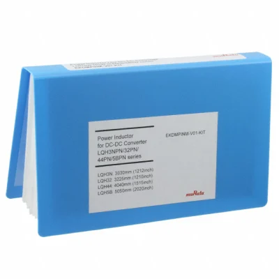 EKDMPINM-V01-KIT main image