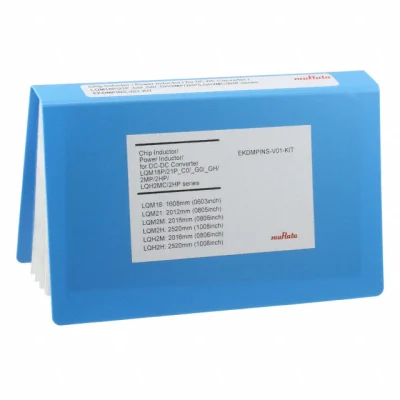 EKDMPINS-V01-KIT main image