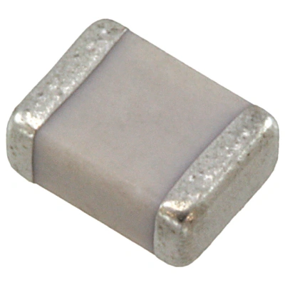 ERB32Q5C2H1R6CDX1K main image