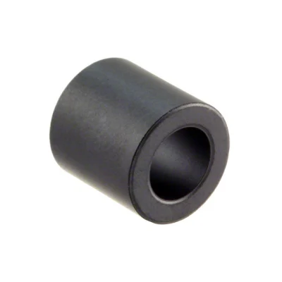FSRB100100RTB00B main image