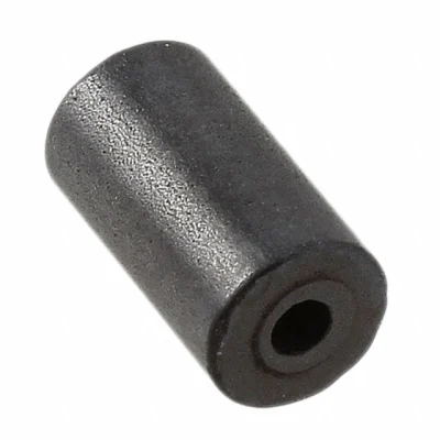 FSRH030060RNB00B main image