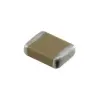 GA243DR7E2473MW01L thumb 0