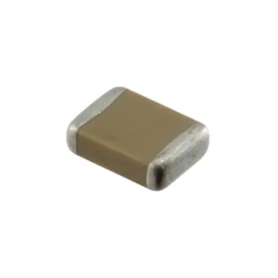 GA243DR7E2473MW01L main image