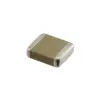 GA255DR7E2104MW01L thumb 0